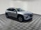 2022 Hyundai TUCSON HYBRID Blue