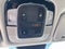 2022 Hyundai TUCSON HYBRID Blue