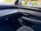 2022 Hyundai TUCSON HYBRID Blue