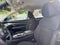 2022 Hyundai TUCSON HYBRID Blue