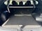 2022 Hyundai TUCSON HYBRID Blue