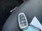 2022 Hyundai TUCSON HYBRID Blue