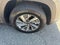 2024 Hyundai TUCSON HYBRID Blue