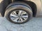 2024 Hyundai TUCSON HYBRID Blue