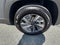 2024 Hyundai TUCSON HYBRID Blue