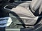2024 Hyundai TUCSON HYBRID Blue
