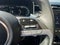 2024 Hyundai TUCSON HYBRID Blue