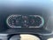 2024 Hyundai TUCSON HYBRID Blue