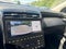 2024 Hyundai TUCSON HYBRID Blue