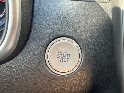 2024 Hyundai TUCSON HYBRID Blue