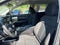 2024 Hyundai TUCSON HYBRID Blue