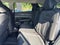 2024 Hyundai TUCSON HYBRID Blue
