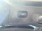 2024 Hyundai TUCSON HYBRID Blue