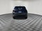 2024 Hyundai TUCSON HYBRID Blue