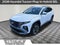 2026 Hyundai TUCSON PLUG-IN HYBRID SEL