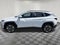 2026 Hyundai TUCSON PLUG-IN HYBRID SEL