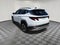 2026 Hyundai TUCSON PLUG-IN HYBRID SEL
