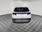 2026 Hyundai TUCSON PLUG-IN HYBRID SEL