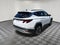 2026 Hyundai TUCSON PLUG-IN HYBRID SEL
