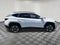 2026 Hyundai TUCSON PLUG-IN HYBRID SEL