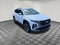2026 Hyundai TUCSON PLUG-IN HYBRID SEL