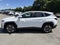2026 Hyundai TUCSON PLUG-IN HYBRID SEL