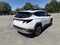 2026 Hyundai TUCSON PLUG-IN HYBRID SEL