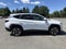2026 Hyundai TUCSON PLUG-IN HYBRID SEL