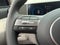 2026 Hyundai TUCSON PLUG-IN HYBRID SEL