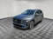 2026 Hyundai TUCSON PLUG-IN HYBRID SEL