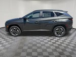 2026 Hyundai TUCSON PLUG-IN HYBRID SEL