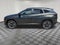 2026 Hyundai TUCSON PLUG-IN HYBRID SEL