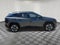 2026 Hyundai TUCSON PLUG-IN HYBRID SEL