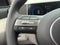 2026 Hyundai TUCSON PLUG-IN HYBRID SEL