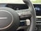 2026 Hyundai TUCSON PLUG-IN HYBRID SEL