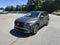 2026 Hyundai TUCSON PLUG-IN HYBRID SEL