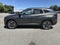 2026 Hyundai TUCSON PLUG-IN HYBRID SEL