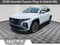 2026 Hyundai TUCSON PLUG-IN HYBRID SEL