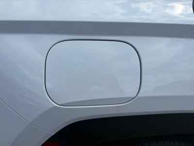2026 Hyundai TUCSON PLUG-IN HYBRID SEL