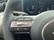 2026 Hyundai TUCSON PLUG-IN HYBRID SEL