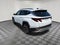 2026 Hyundai TUCSON PLUG-IN HYBRID SEL