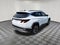 2026 Hyundai TUCSON PLUG-IN HYBRID SEL