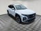 2026 Hyundai TUCSON PLUG-IN HYBRID SEL