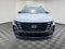 2026 Hyundai TUCSON PLUG-IN HYBRID SEL