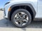 2026 Hyundai TUCSON PLUG-IN HYBRID SEL