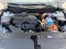 2026 Hyundai TUCSON PLUG-IN HYBRID SEL
