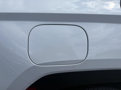 2026 Hyundai TUCSON PLUG-IN HYBRID SEL