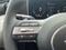 2026 Hyundai TUCSON PLUG-IN HYBRID SEL