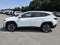 2026 Hyundai TUCSON PLUG-IN HYBRID SEL