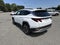 2026 Hyundai TUCSON PLUG-IN HYBRID SEL